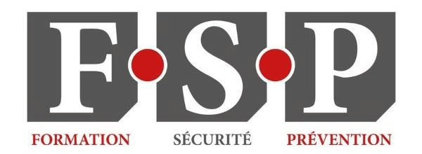 FORMATION SECURITE PREVENTION expose au salon Les Rencontres Entreprises et Territoires