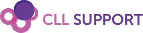 CLL Support Association