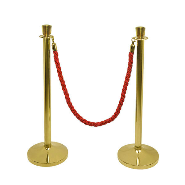 Gamma - 2