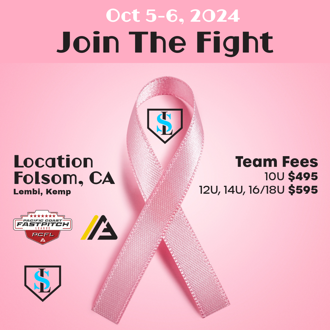 Join the FIGHT Folsom, CA