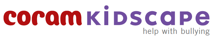 Coram Kidscape