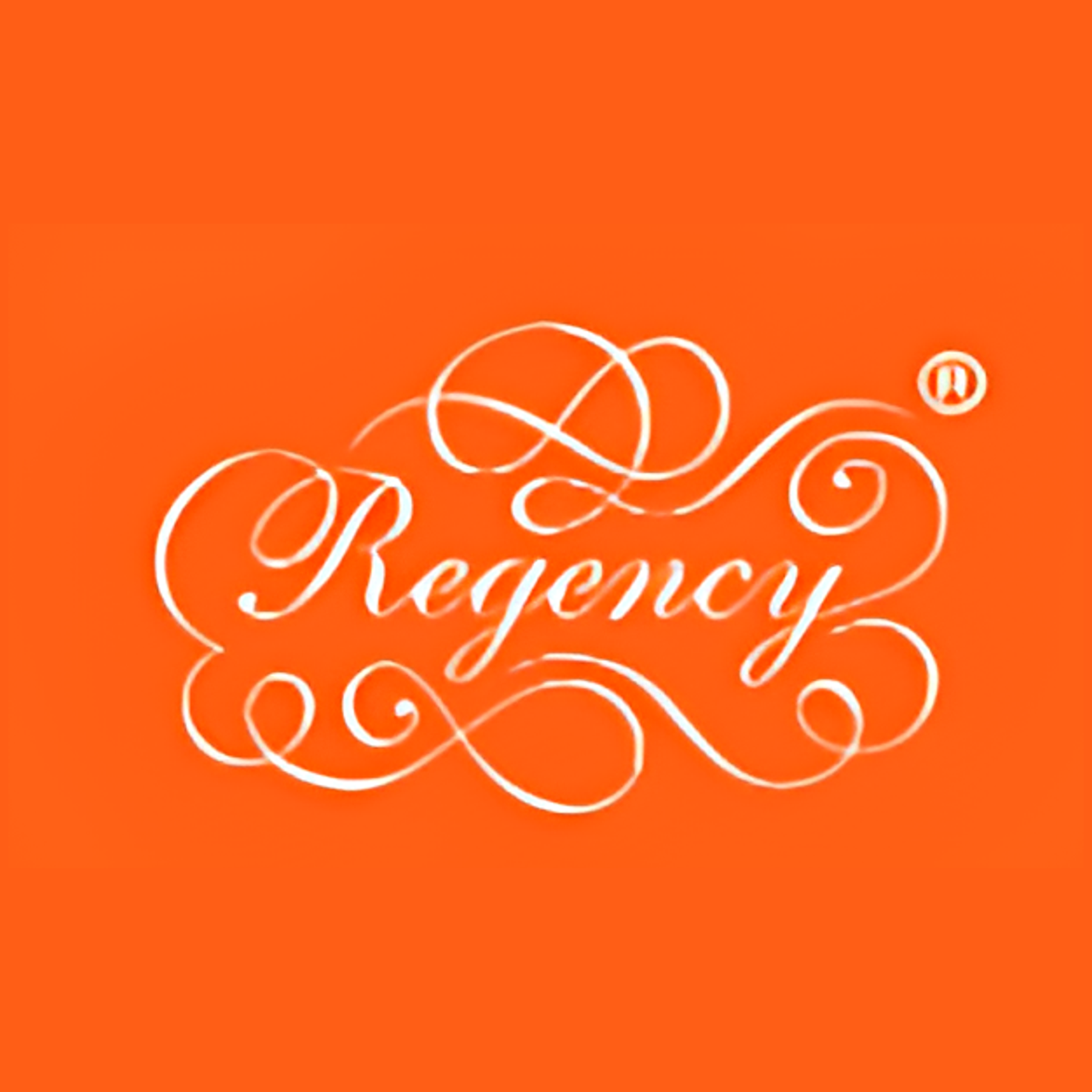 Regency Spices