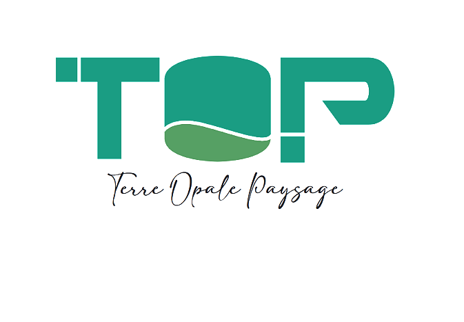 TERRE OPAL PAYSAGE expose au salon Les Rencontres Entreprises et Territoires