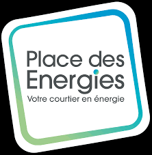 PLACE DES ENERGIES expose au salon Les Rencontres Entreprises et Territoires