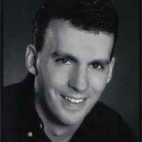 Jason James Lowery