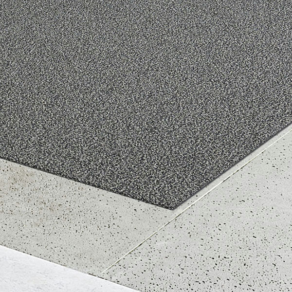 Collect - 4