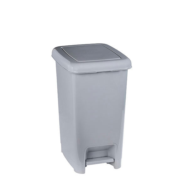 Slim - 1