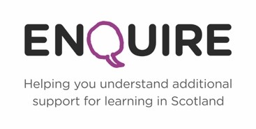 Enquire Helpline