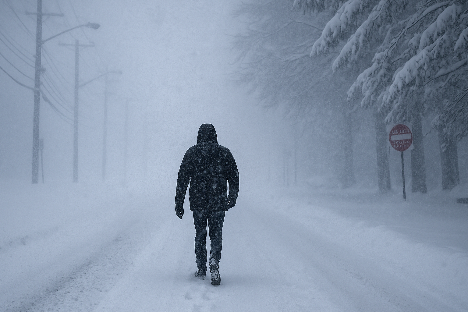 blizzard