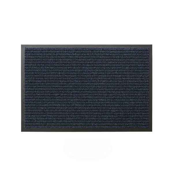 Aqua 45 - 2