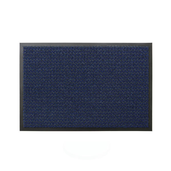 Aqua 65 - 2