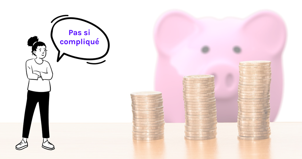 Le Plan Épargne Logement (PEL) : Tout ce qu’il Faut Savoir
