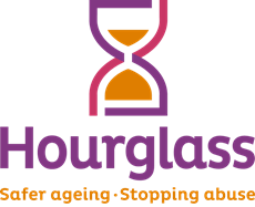 Hourglass