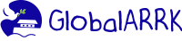 GlobalARRK (Global Action on Relocation & Return with Kids