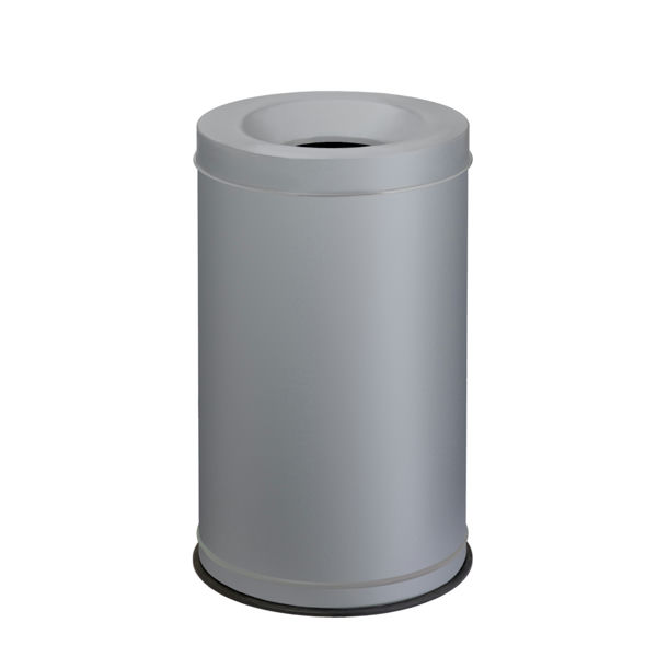 Grisú - 1