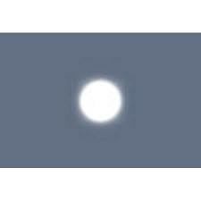 1/8 WHITE DIFFUSION (#252) - 4'X4' SHEET