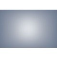 Full White Diffusion (#216) - 4' X 4' Sheet