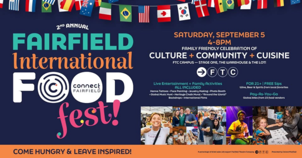 Fairfield-International-Food-Fest-returns-to-FTC-on-September-5.