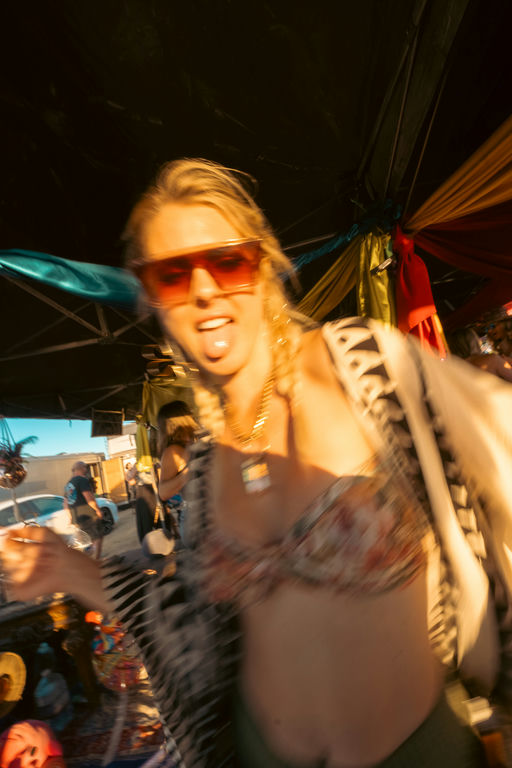 Crowd Beach @moonbeam.films(6).jpg