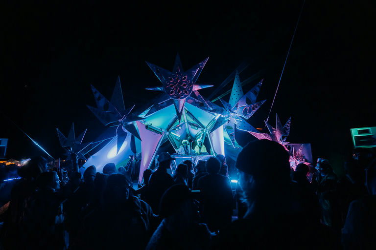 Carousel image 3
