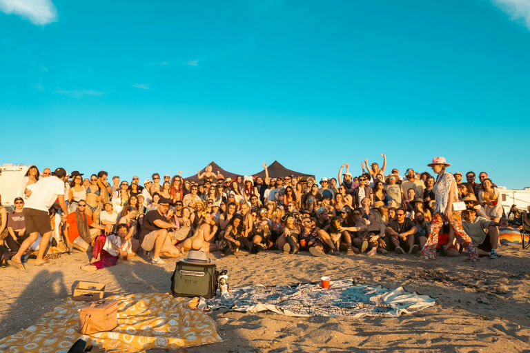 Group Photo Beach @moonbeam.films(1).jpg