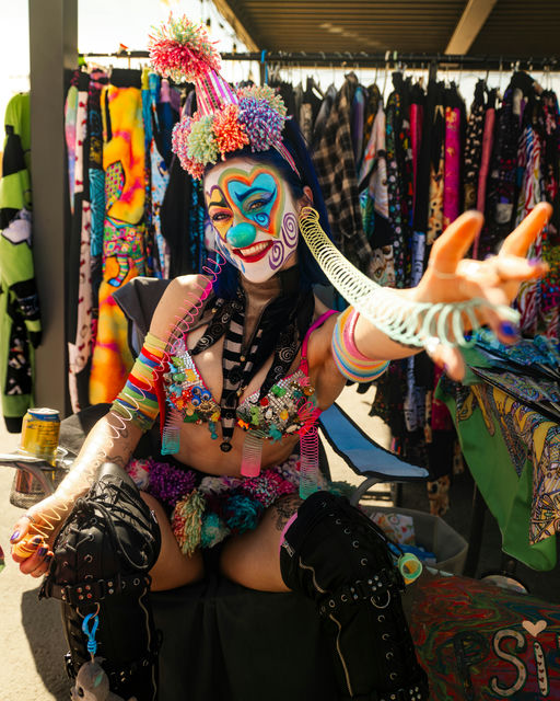 DSC_5858-4.jpg