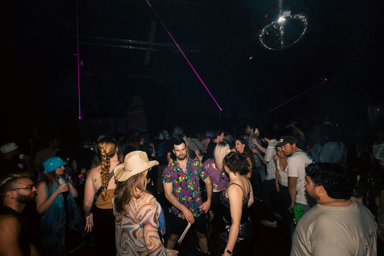 Crowd Warehouse @moonbeam.films(15).jpg