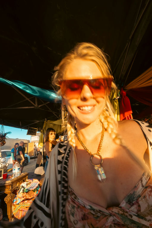 Crowd Beach @moonbeam.films(9).jpg