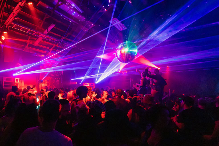 Crowd Warehouse @moonbeam.films(2).jpg