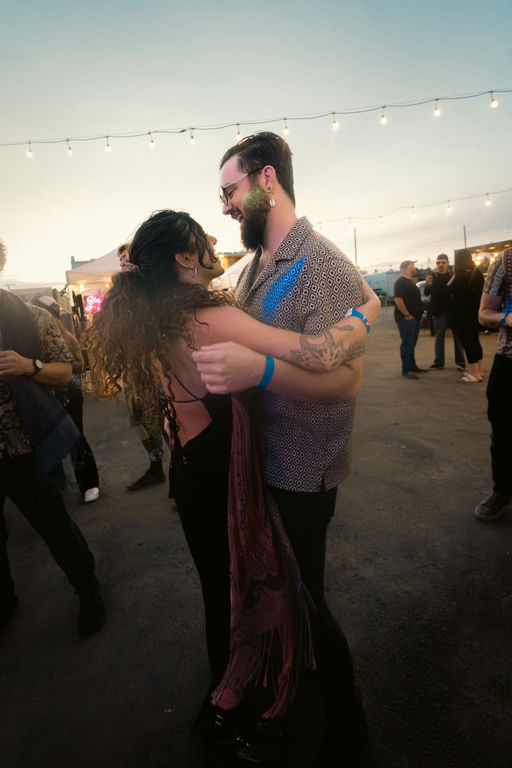 CROWD Soap Factory @moonbeam.films(1).jpg
