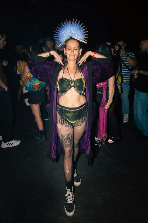 Crowd Warehouse @moonbeam.films(14).jpg