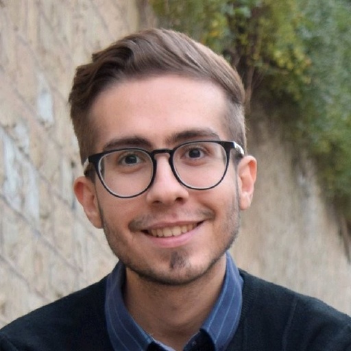 Mohsen Khani