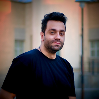 Milad Hosseinzadeh