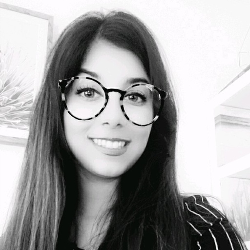 Hoda Pedram