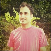 Javad Nourizadegan