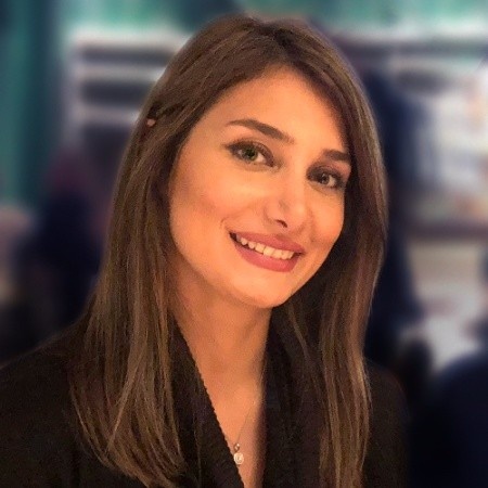 Assal Abozia