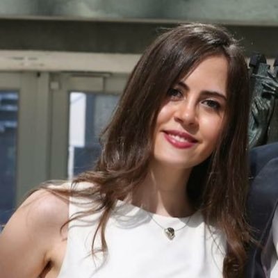 Nasim Shahani