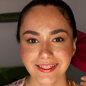 Sanaz Bidad