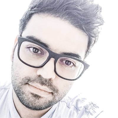 Mohsen Sam