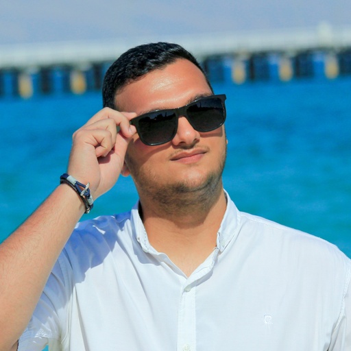 Hamzeh Ghoreyshi