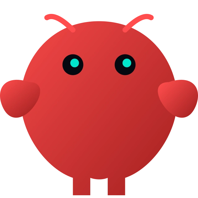 OpenClaw