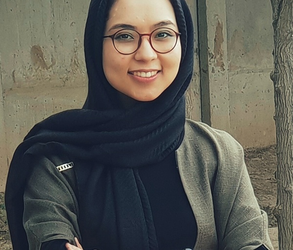 Malii Kamyab