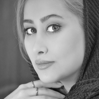 Manna Khanifar