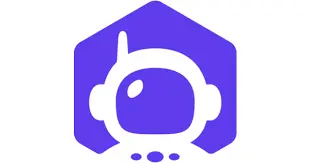 SEOmatic