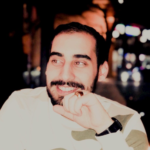 Ali Tayyebi