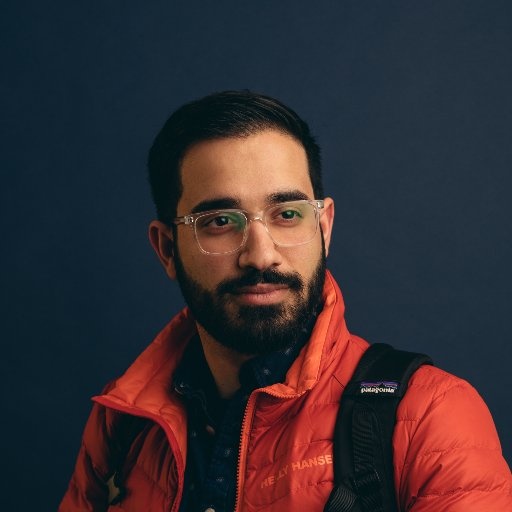 Ehsan Nour