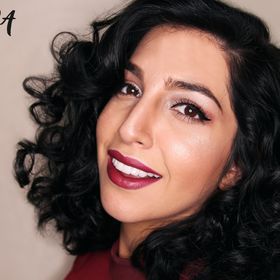 Mahya Golabi