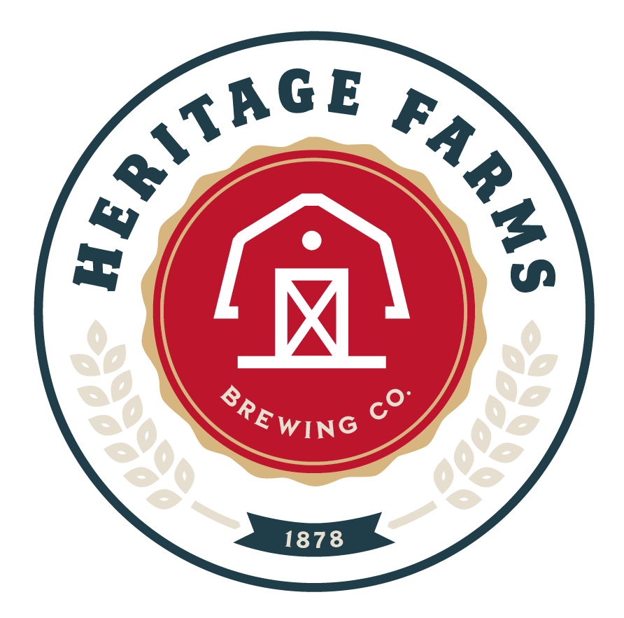 Sponsor logo