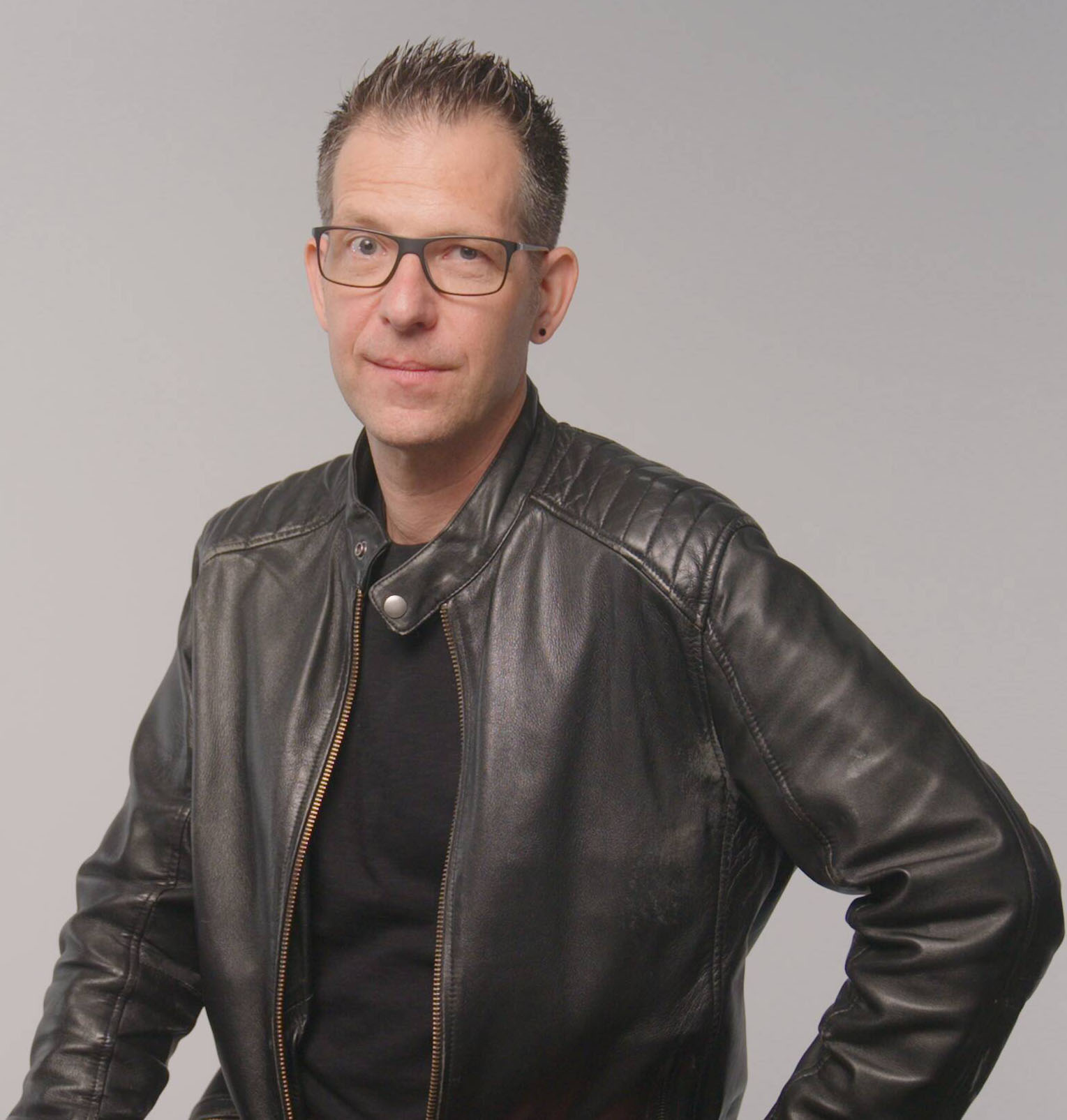 Peter Friese