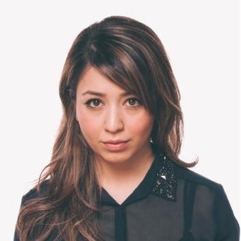 Mahsa Karimi